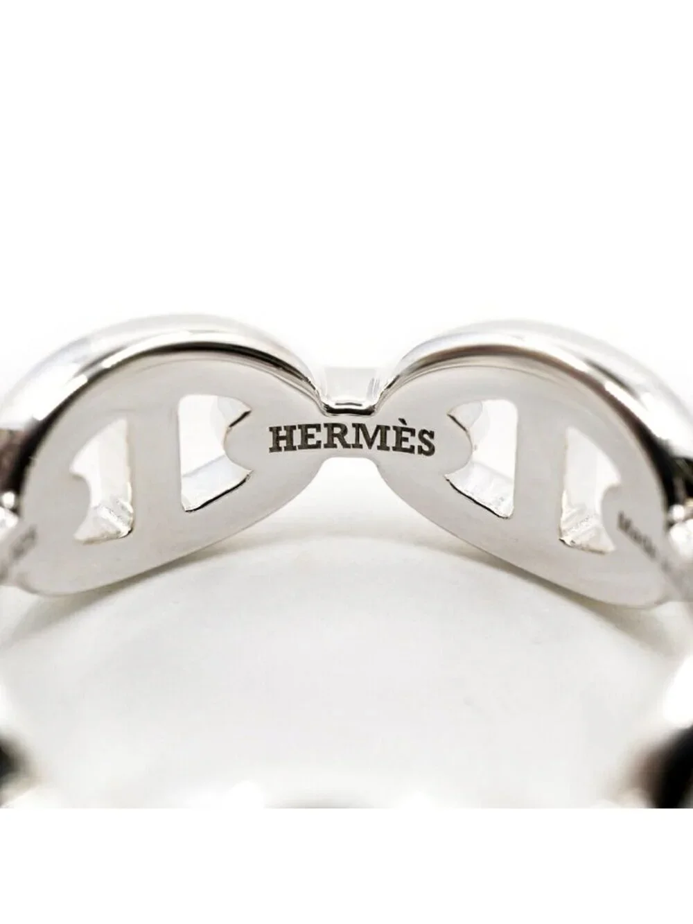Hermes product rank
